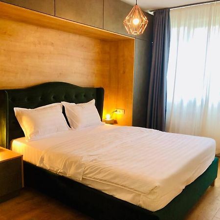 Joy City Stay Victoriei 7G-13 Тімішоара Екстер'єр фото